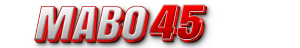 MABO45 - ศูนย์รวมความบันเทิงออนไลน์ครบวงจร เดิมพันง่าย 